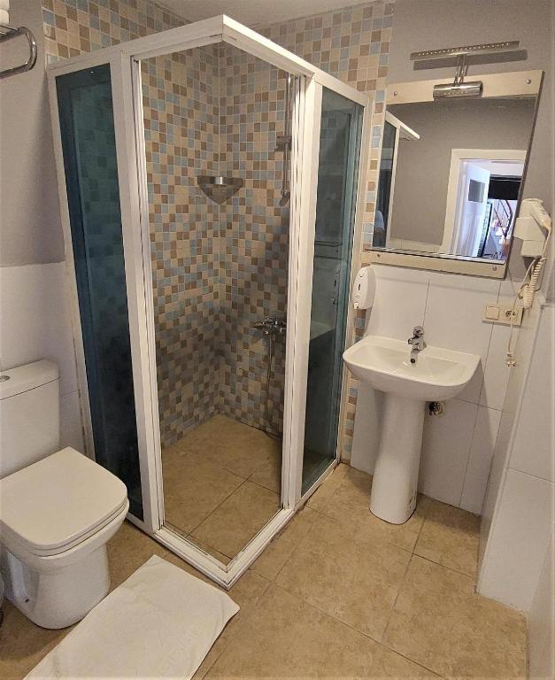 Armoni City Otel Kadikoey Istanbul Eksteriør bilde