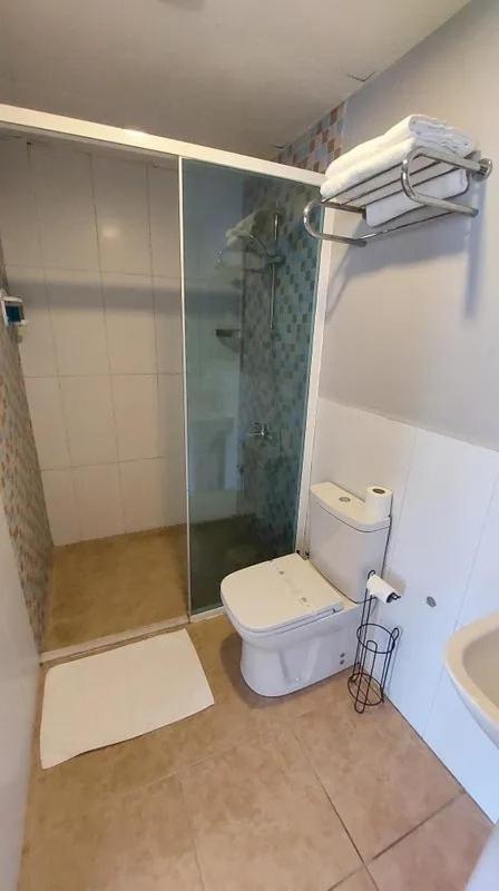 Armoni City Otel Kadikoey Istanbul Eksteriør bilde