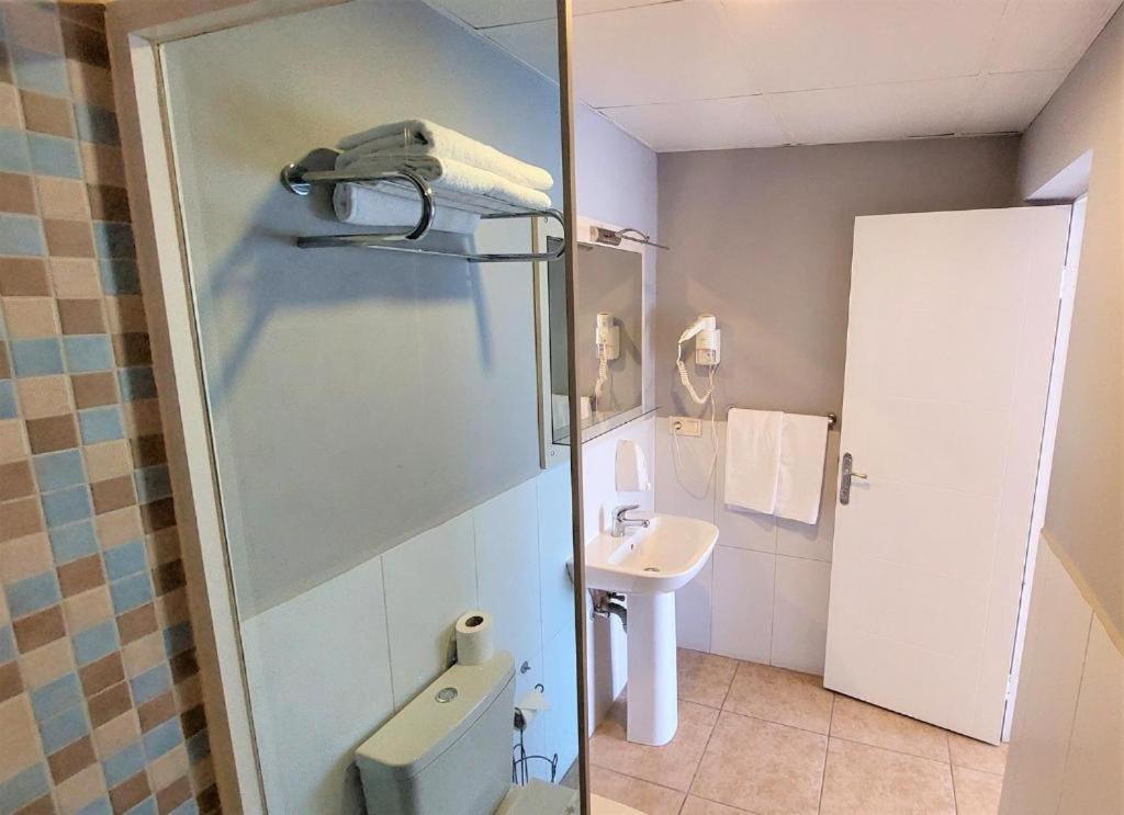 Armoni City Otel Kadikoey Istanbul Eksteriør bilde